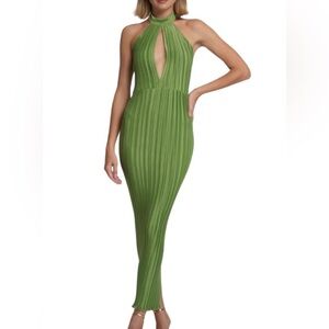 L’IDEE CEREMONIE DRESS